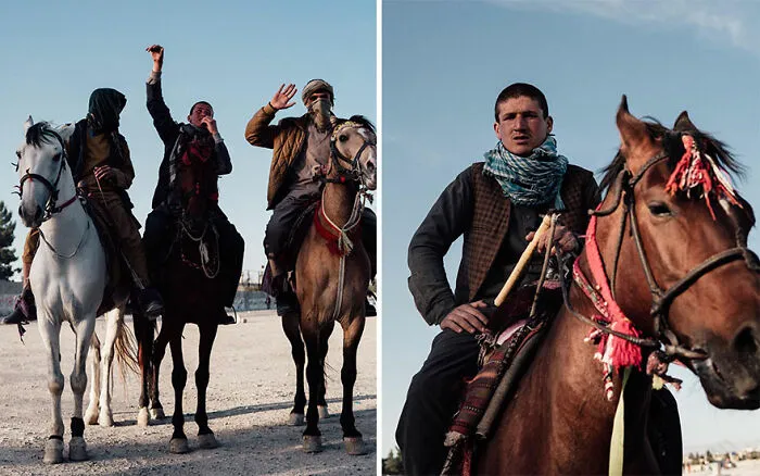 I Spend 15 Days In The Most Dangerous Country In The World. Spoiler Alert: It's Not (107 Pics)