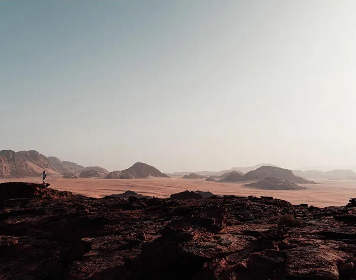 I Spend 15 Days In The Most Dangerous Country In The World. Spoiler Alert: It's Not (107 Pics)