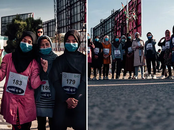 I Spend 15 Days In The Most Dangerous Country In The World. Spoiler Alert: It's Not (107 Pics)