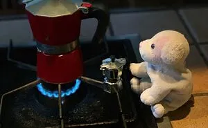 My Daughter Went To College And Left Her Childhood Toy At Home, So I Took These 40 Photos To Cheer Up And Fight The 'Empty Nest Syndrome'
