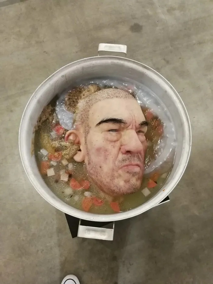 After Scrolling For A While, I Think This Wins
