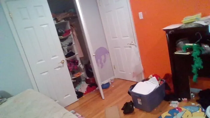 Oof