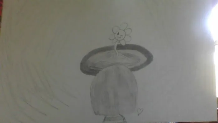 I've Put This Somewhere Before, But I Just Really Like It I Dunno Why.
