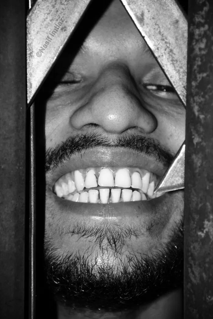 "Can't Remember Anything": My Investigation On The Poor State Of Bangladeshi Mental Hospitals
