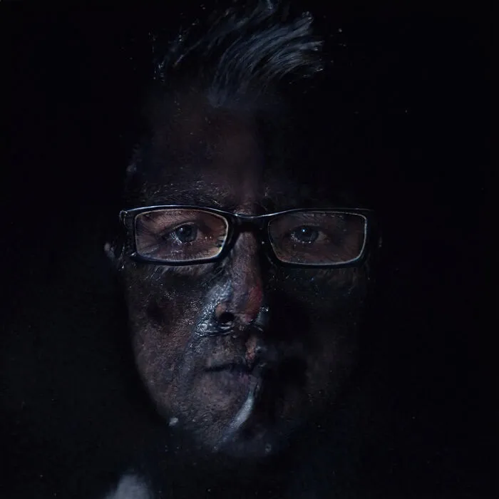 I Used A.i. To Create These Portraits