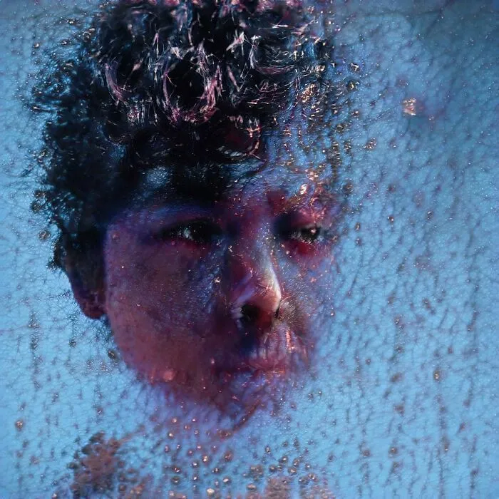 I Used A.i. To Create These Portraits