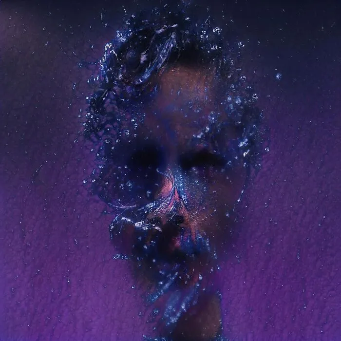 I Used A.i. To Create These Portraits
