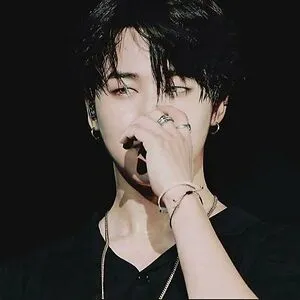 BTS X Army