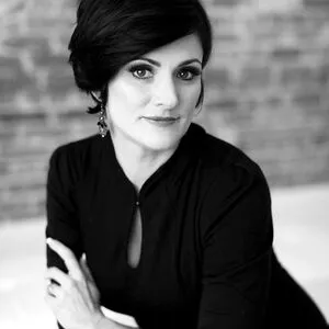 Jessica McKnight