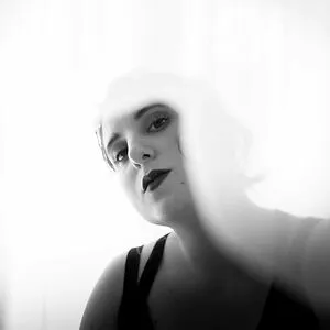 Lesley Brügger