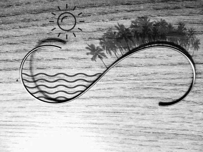 By Tinatin Lutidze