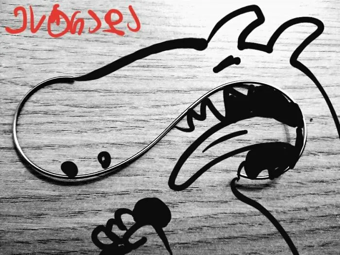 By George Gamez..
