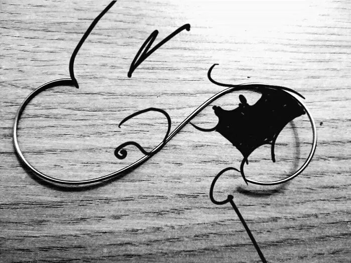 By George Gamez
