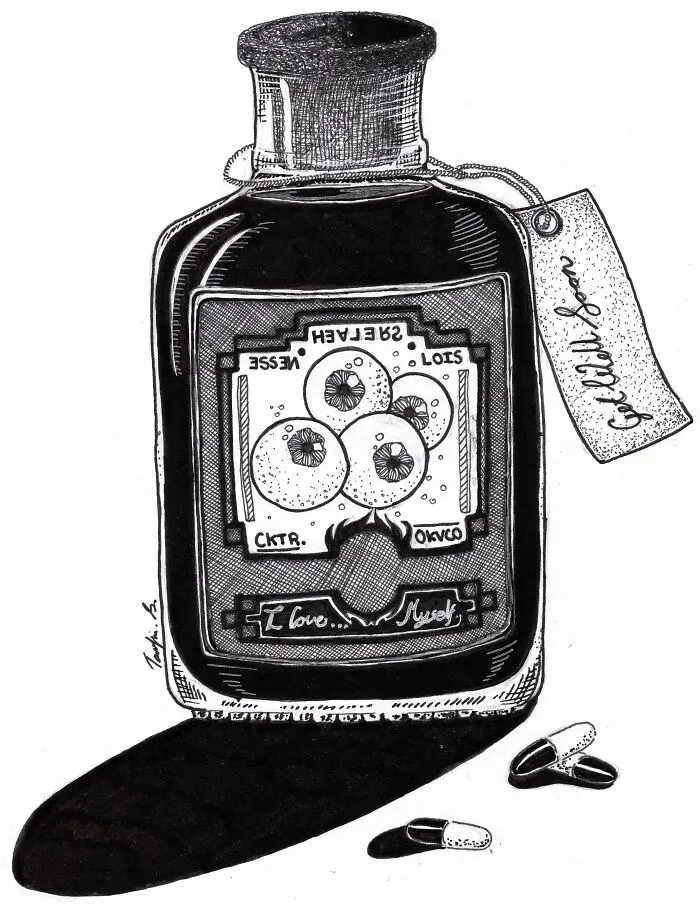 Medicine