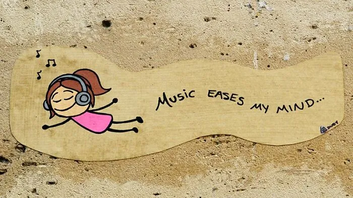 Music