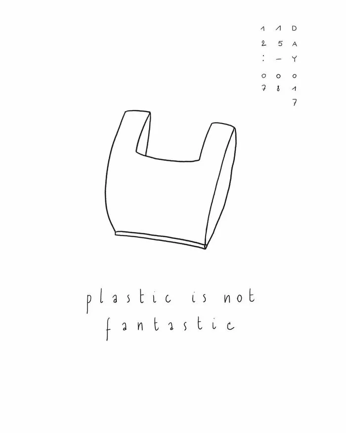 Being Belgian Living In Taiwan, I Discovered Many New And Special Things, So I Illustrated 100 Of Them