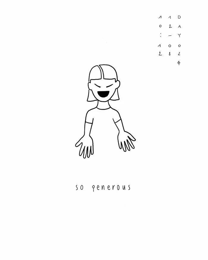Being Belgian Living In Taiwan, I Discovered Many New And Special Things, So I Illustrated 100 Of Them