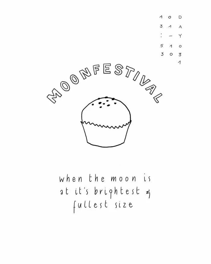 Being Belgian Living In Taiwan, I Discovered Many New And Special Things, So I Illustrated 100 Of Them