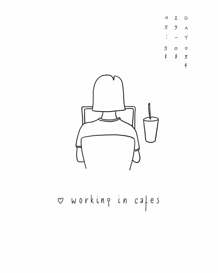Being Belgian Living In Taiwan, I Discovered Many New And Special Things, So I Illustrated 100 Of Them