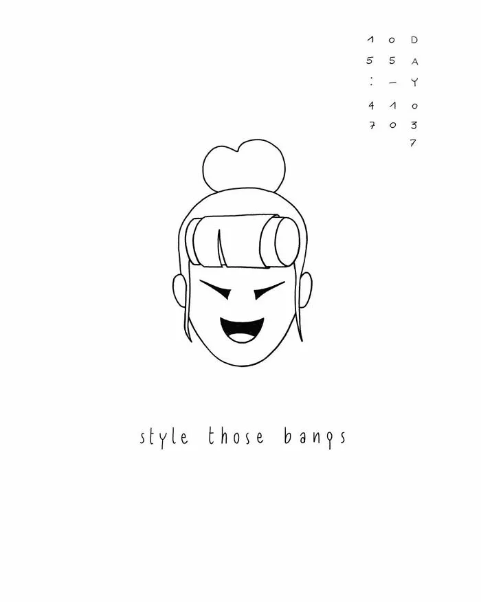 Being Belgian Living In Taiwan, I Discovered Many New And Special Things, So I Illustrated 100 Of Them
