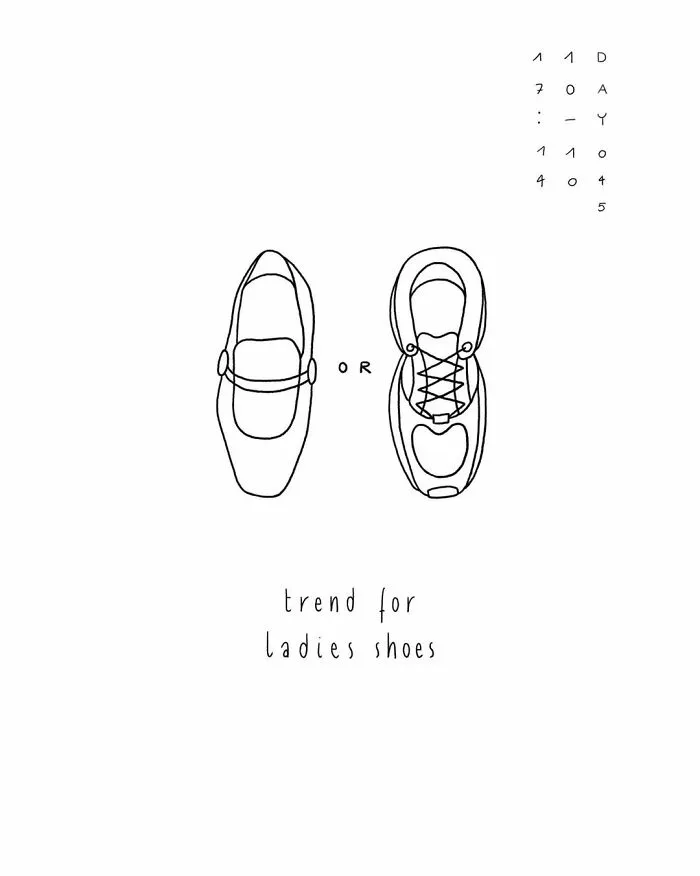 Being Belgian Living In Taiwan, I Discovered Many New And Special Things, So I Illustrated 100 Of Them