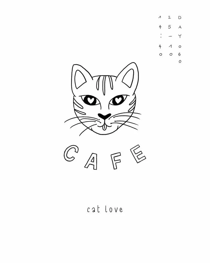 Being Belgian Living In Taiwan, I Discovered Many New And Special Things, So I Illustrated 100 Of Them