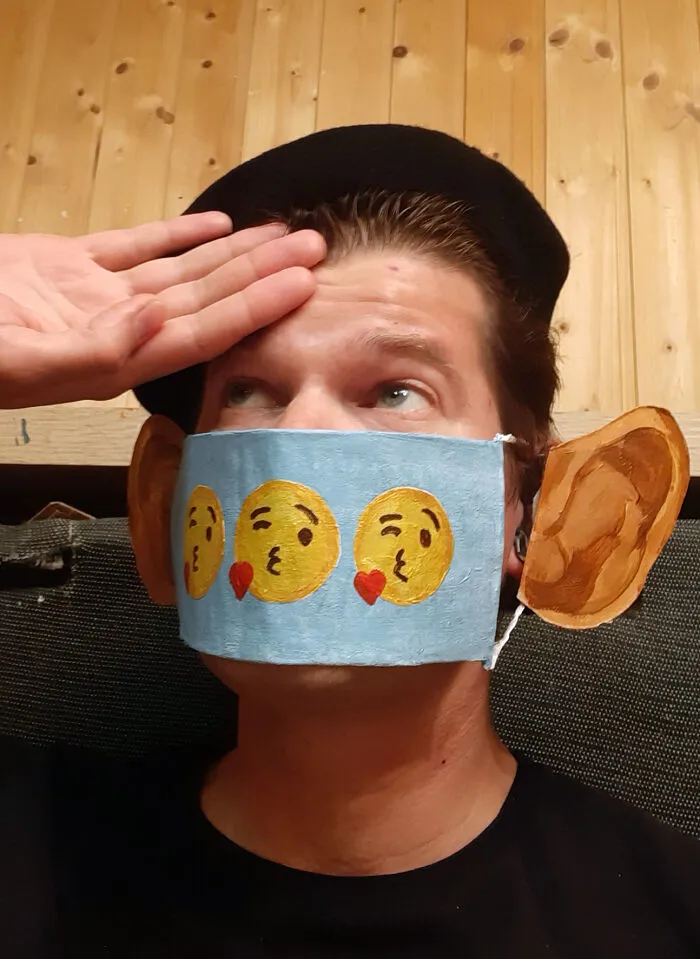 Chancellor Basti