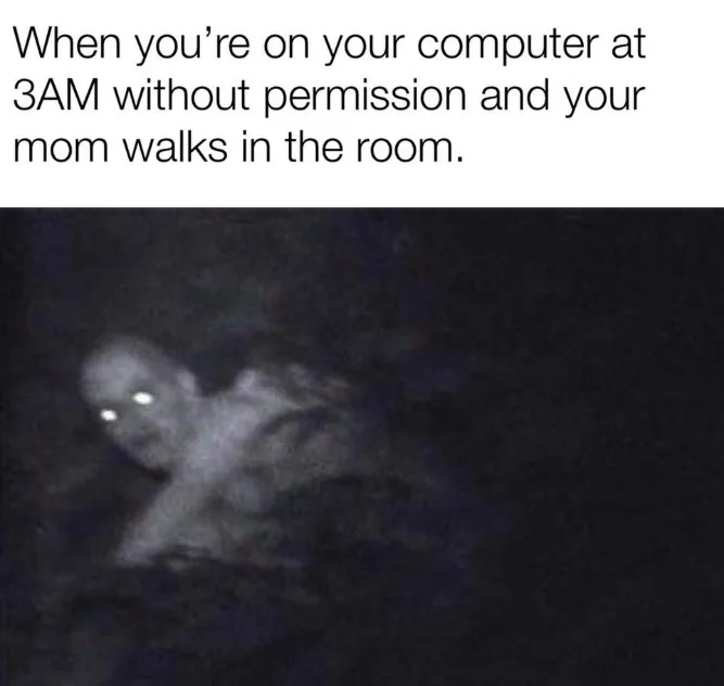 Memes That Make Me Feel Good About Myself