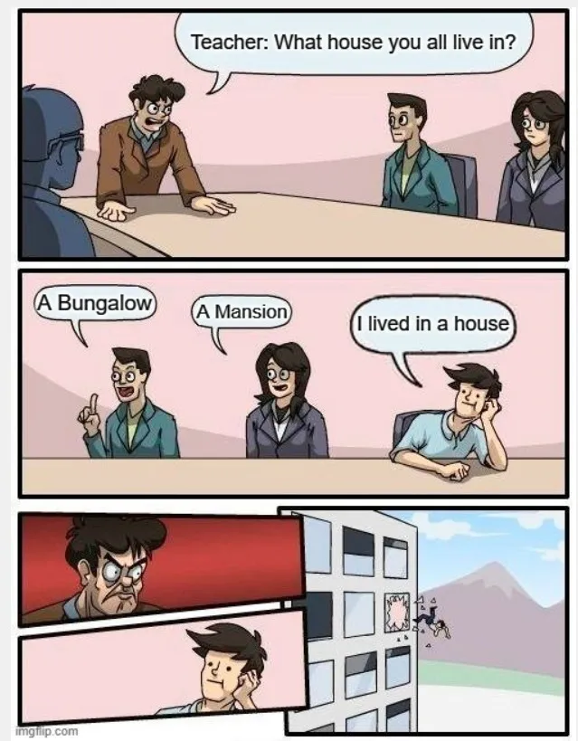 Make A Meme