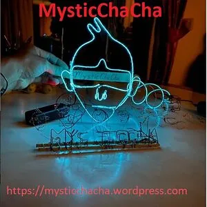 MysticChaCha