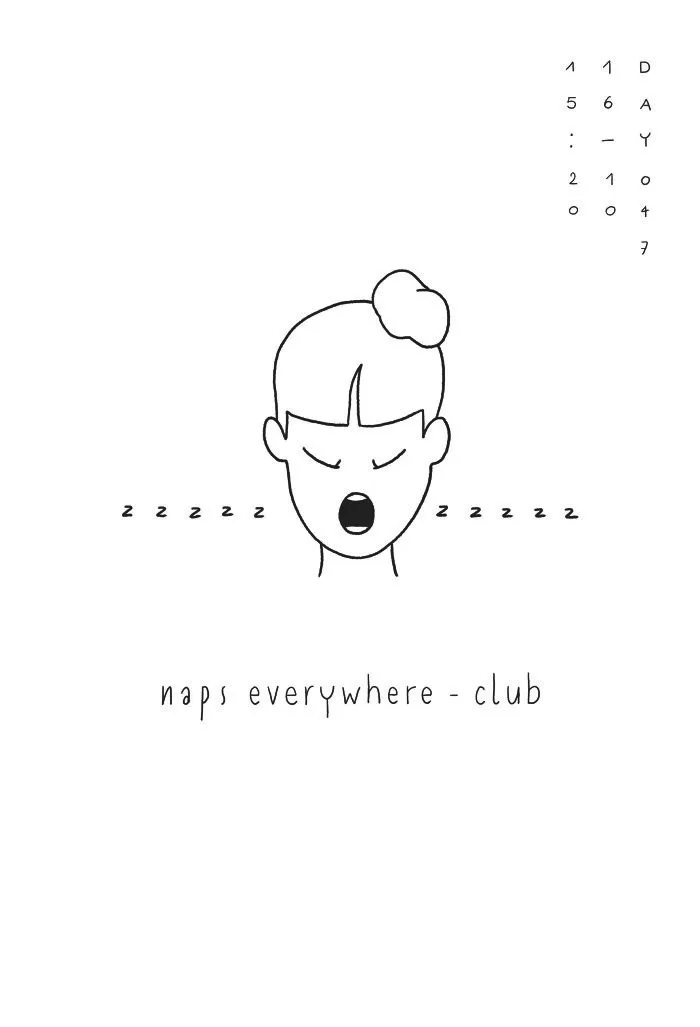 Being Belgian Living In Taiwan, I Discovered Many New And Special Things, So I Illustrated 100 Of Them