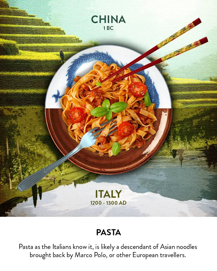 Pasta