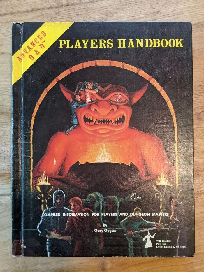 1982.... Best Times Of My Youth (And Today)!