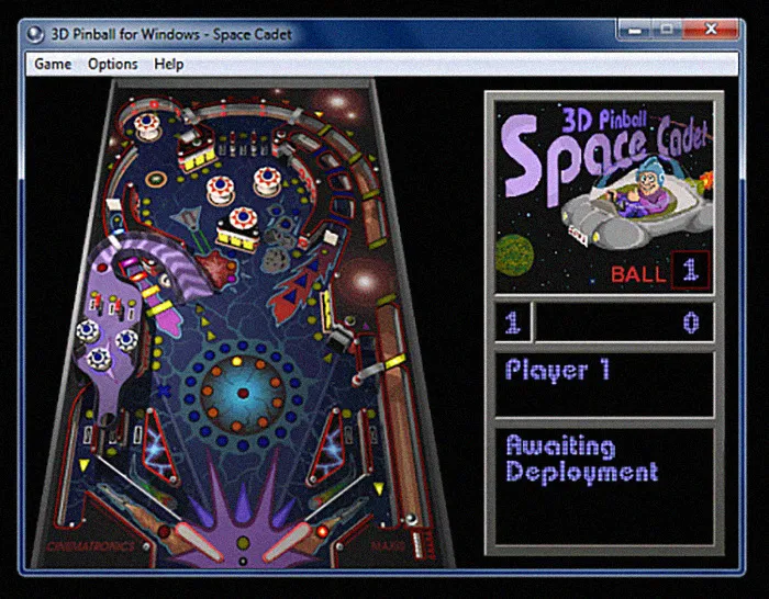 The Intro To Video Games For Me