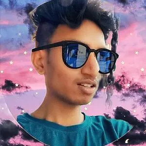 Anil Raikwar Arts