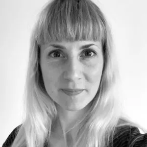 Liesbeth Cole