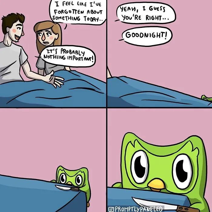 I Sum Up Everyday Life Problems Of A Girl In My 30 Feminist Comics