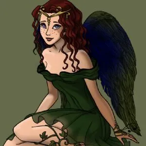 SongsOfPsyche