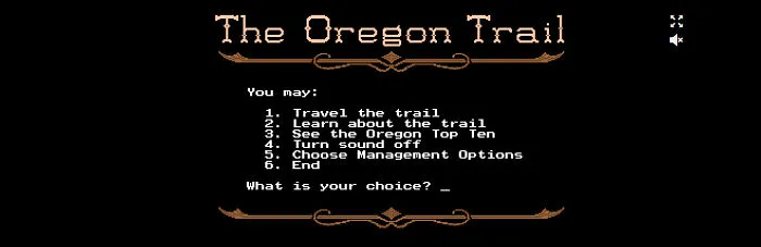 This Was Released Way Before I Was Born, But I Remember Playing This A Few Times