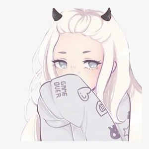 Ghostva