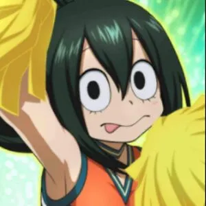tsu
