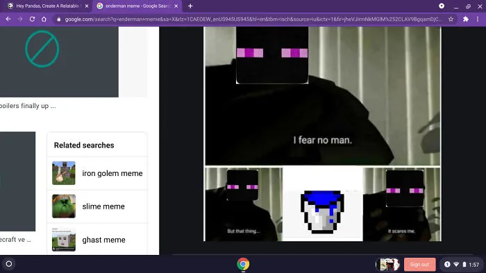 Boo