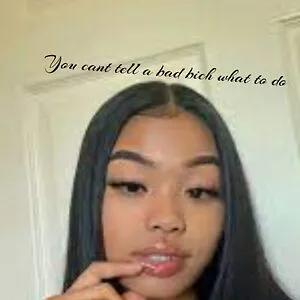 ᏇᎯᎶ丶ℳαℒℯทα×͜×۝ঔৣ