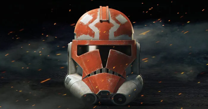 332nd Company