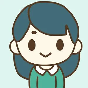 Random Hiccups