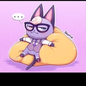 Alyx