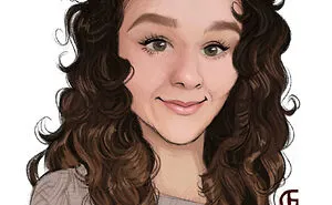 Hey Pandas, Draw Yourself And Then Draw What You Want To Look Like (Closed)