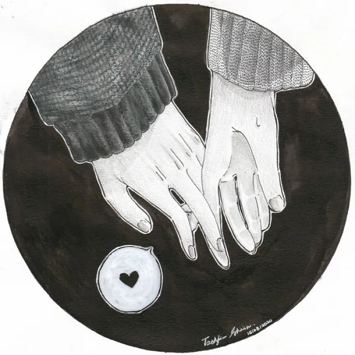 Once Upon A Shoujo Obsession