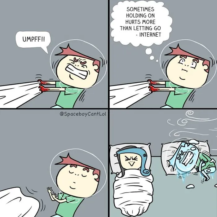 Dark-Comics-Unexpected-Twists-Spaceboycantlol