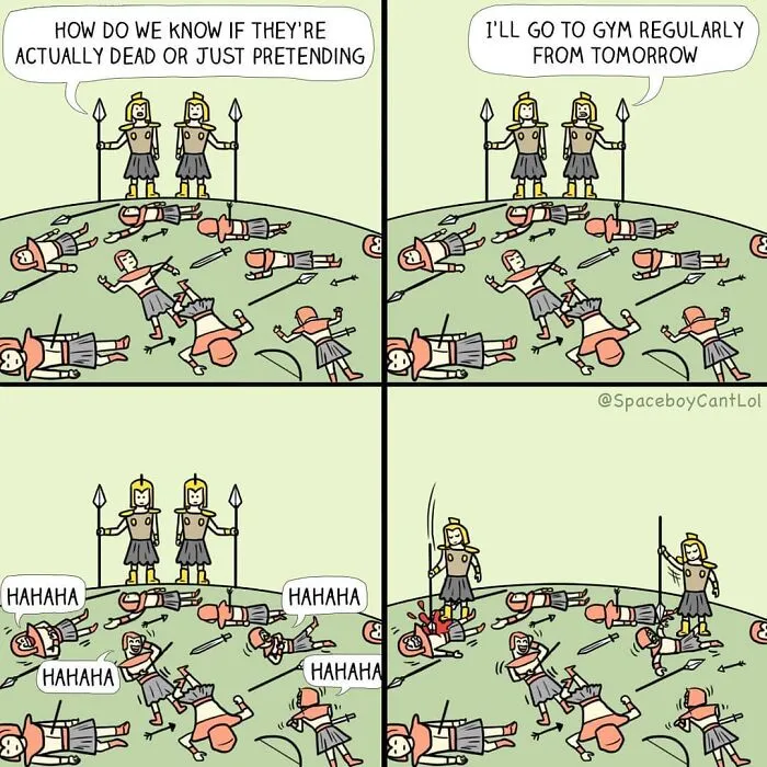Dark-Comics-Unexpected-Twists-Spaceboycantlol